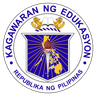 DepEd