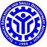 TESDA
